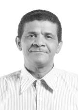 BAIANINHO
