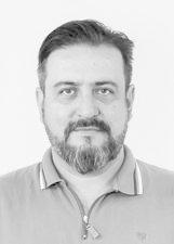 LEANDRO GUGU