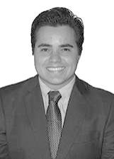 DANILO JOSÉ