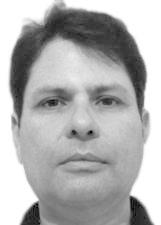 ALDO DA DELEGACIA