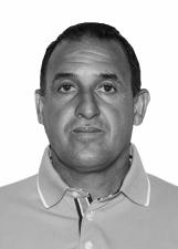 PAULO DO AFONSO