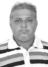 MARCÃO DO CLUBE