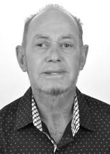 PEDRO DAS FRUTAS