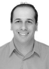 PROF. LEANDRO