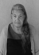 DIRCE SILVA