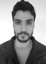PROFESSOR ALEX