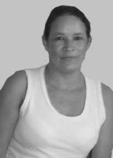 GISLENE FERREIRA GOMES