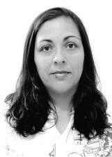 CAROL MARTINS