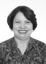 CLEIDE MOREIRA