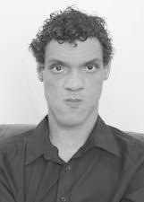DIEGO DA MARGARIDA