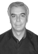 MARCOS BRAMBILLA
