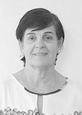 CELIA CASTRO