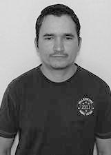 CRISTIANO CUSTODIO