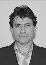 CARLOS HENRIQUE VIANA  (ITI)