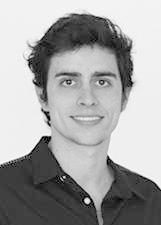 JOAO PAULO BRIANEZZI