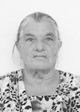 DONA CECILIA