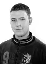 FRANCIS SOATO