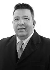 PASTOR DIMAS