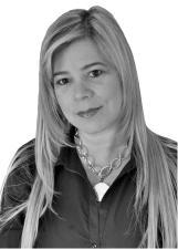 ADRIANA BIM