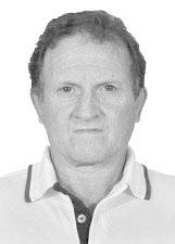 ADÃO PADEIRO