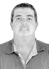 ANTONIO VICENTE