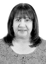 DRA NEISE COSTA