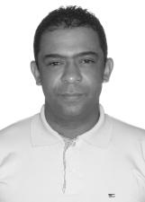ADEMAR FLAUZINO COSTA