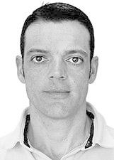 ANDRE PULINI