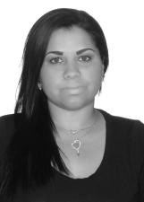 ANA PAULA