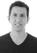 CRISTIANO BEZERRA