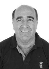 ADALBERTO