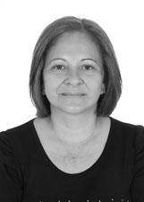 MAXILAINE ENFERMEIRA
