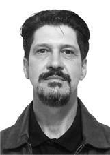 LÉO MINEIRO