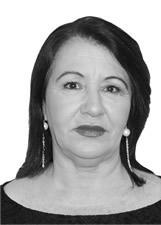ILDA DA MEL