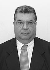 LUDMAR GIRNOS