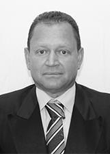 JOÃO DA AMBULÂNCIA