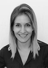 KAIRA GUASTALLI