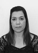 PROF. DIANA
