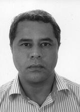CIDO GONÇALVES