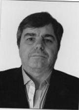 VAGNER PITZALIS