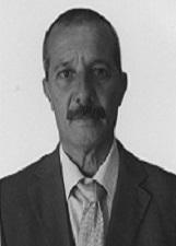 FLÁVIO