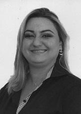 ELISABETE BONASSA
