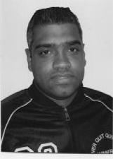 ROBSON ALVES