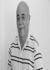 EPITACIO DE SIQUEIRA BRASIL