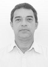 ANTONIO ROLIM TICO