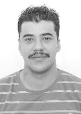 CLAUDINHO MACEDO