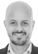 MARCELO NICOLAU