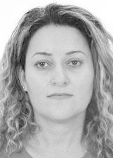 MARISA DA BANCA