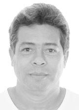 JOSÉ CARLOS ZELADOR