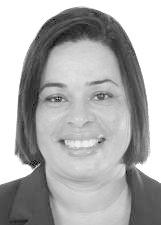 ANA DO PATT